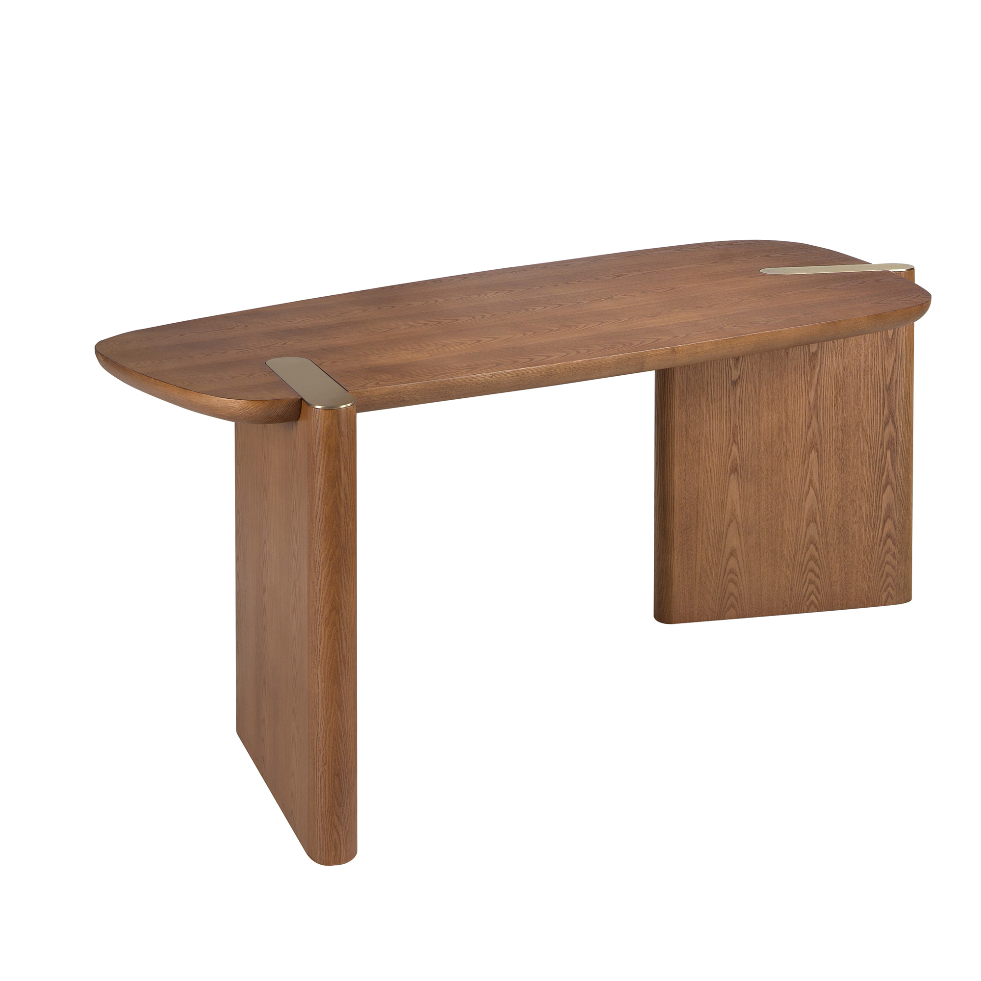 C 3301 Escritorio Nogal Office Desk Angel Cerda 2 2.jpg