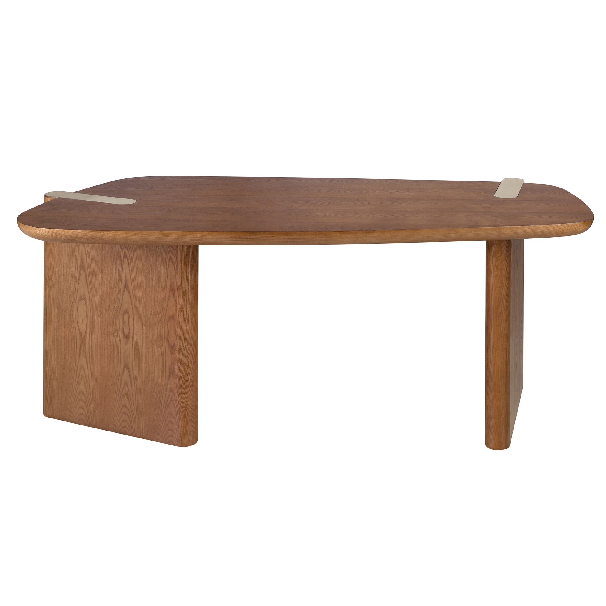 C 3301 Escritorio Nogal Office Desk Angel Cerda F 2.jpg