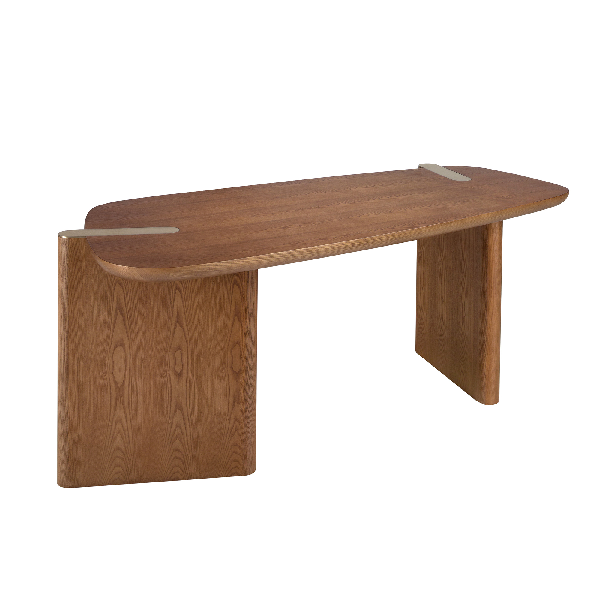 C 3301 Escritorio Nogal Office Desk Angel Cerda P 2.jpg
