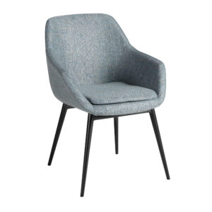 C 4221 Silla Tela Gris Chair Angel Cerda P 2.jpg