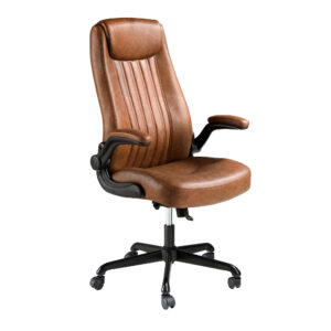 C 4223 Silla Oficina Polipiel Office Chair Angel Cerda P 2.jpg