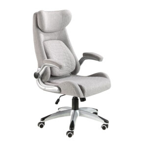 C 4224 Silla Oficina Tela Office Chair Angel Cerda P 2.jpg