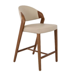C 4225 Taburete Polipiel Stool Angel Cerda P 2.jpg