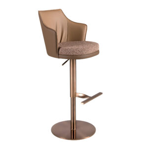 C 4226 Taburete Polipiel Stool Angel Cerda P 2.jpg