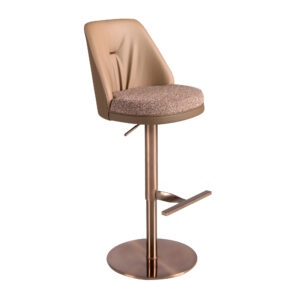 C 4227 Taburete Polipiel Stool Angel Cerda P 2.jpg