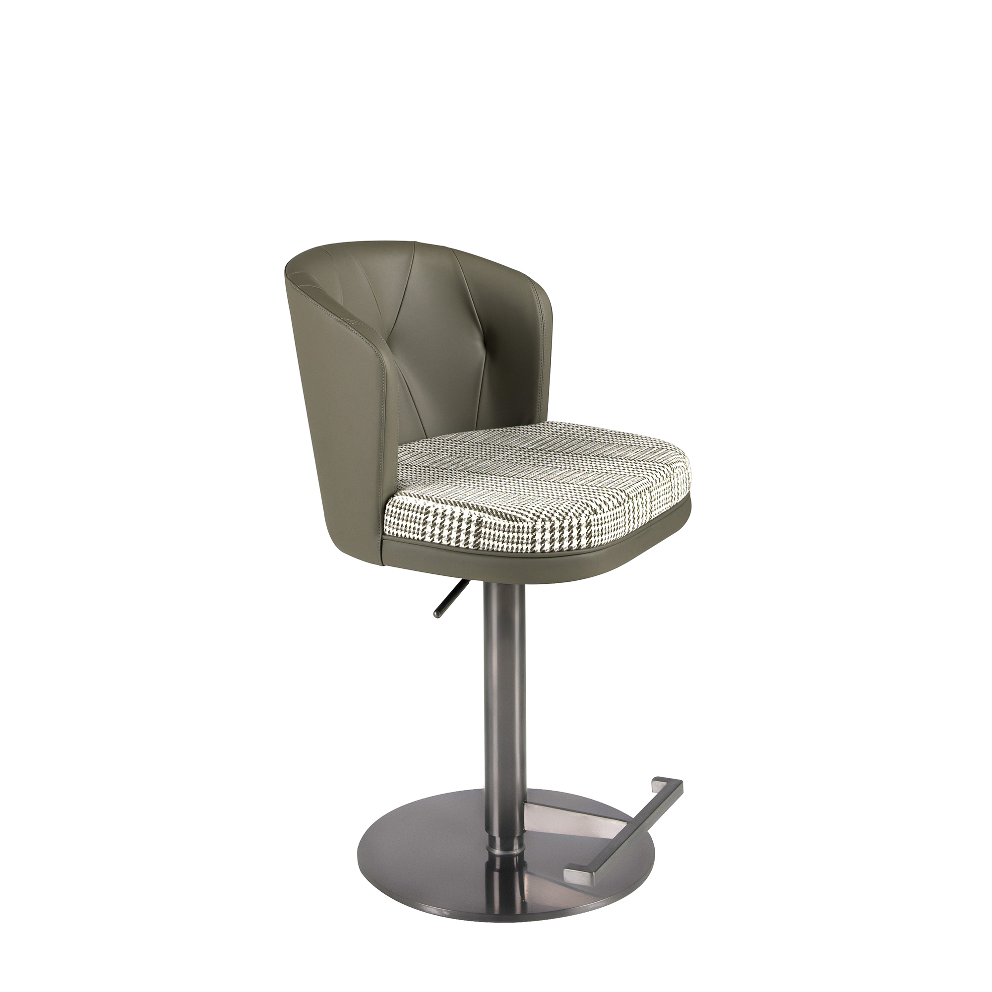 C 4228 Taburete Polipiel Stool Angel Cerda 2 2.jpg