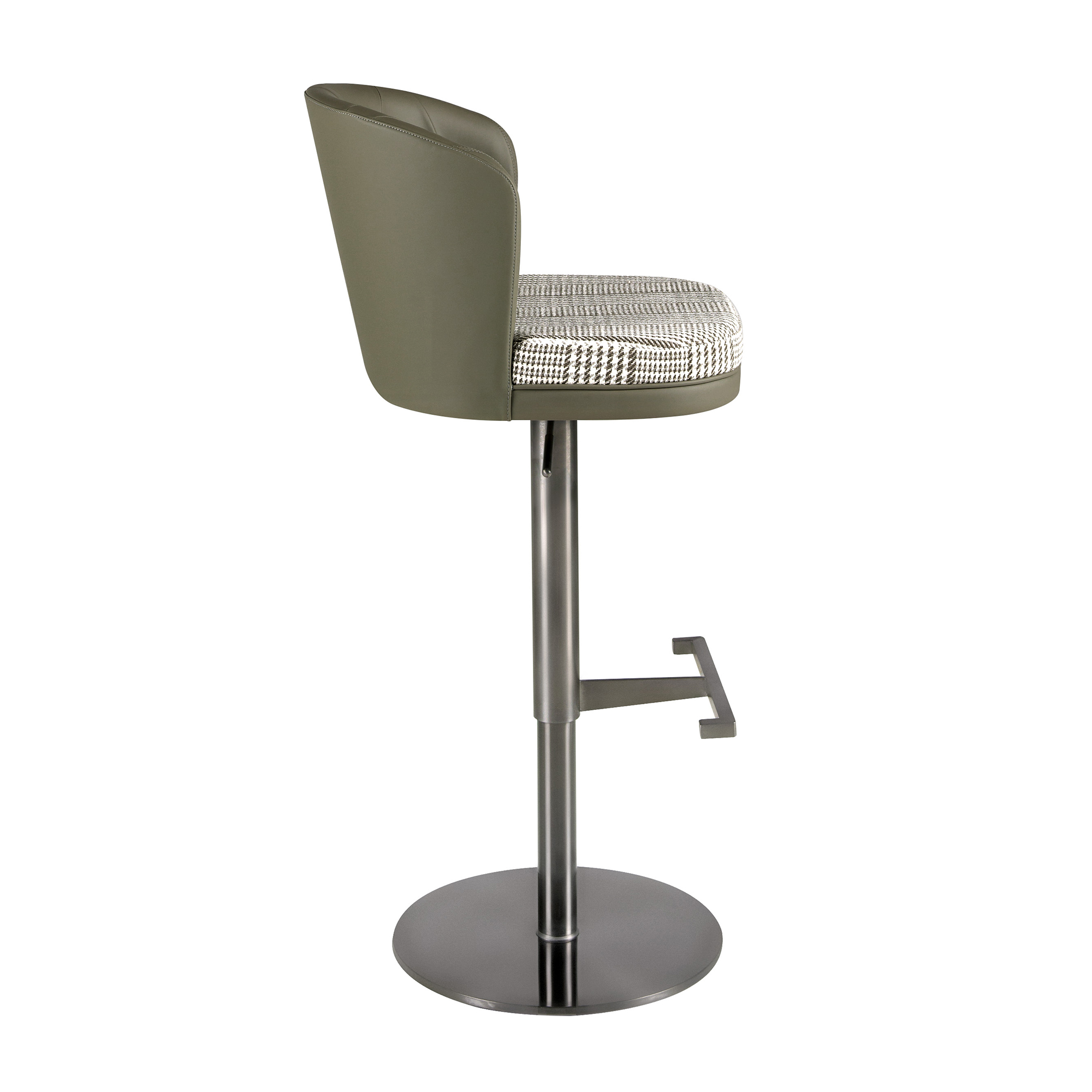 C 4228 Taburete Polipiel Stool Angel Cerda 4 2.jpg