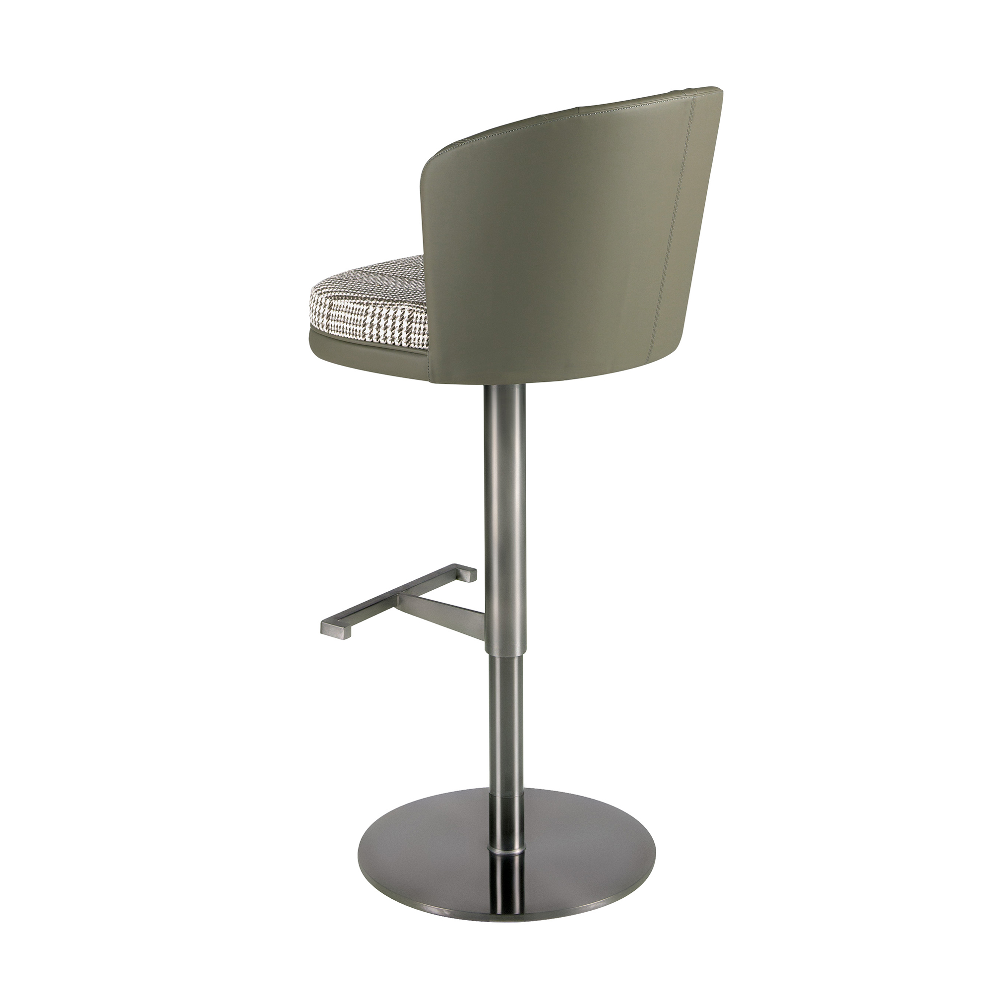 C 4228 Taburete Polipiel Stool Angel Cerda 5 2.jpg