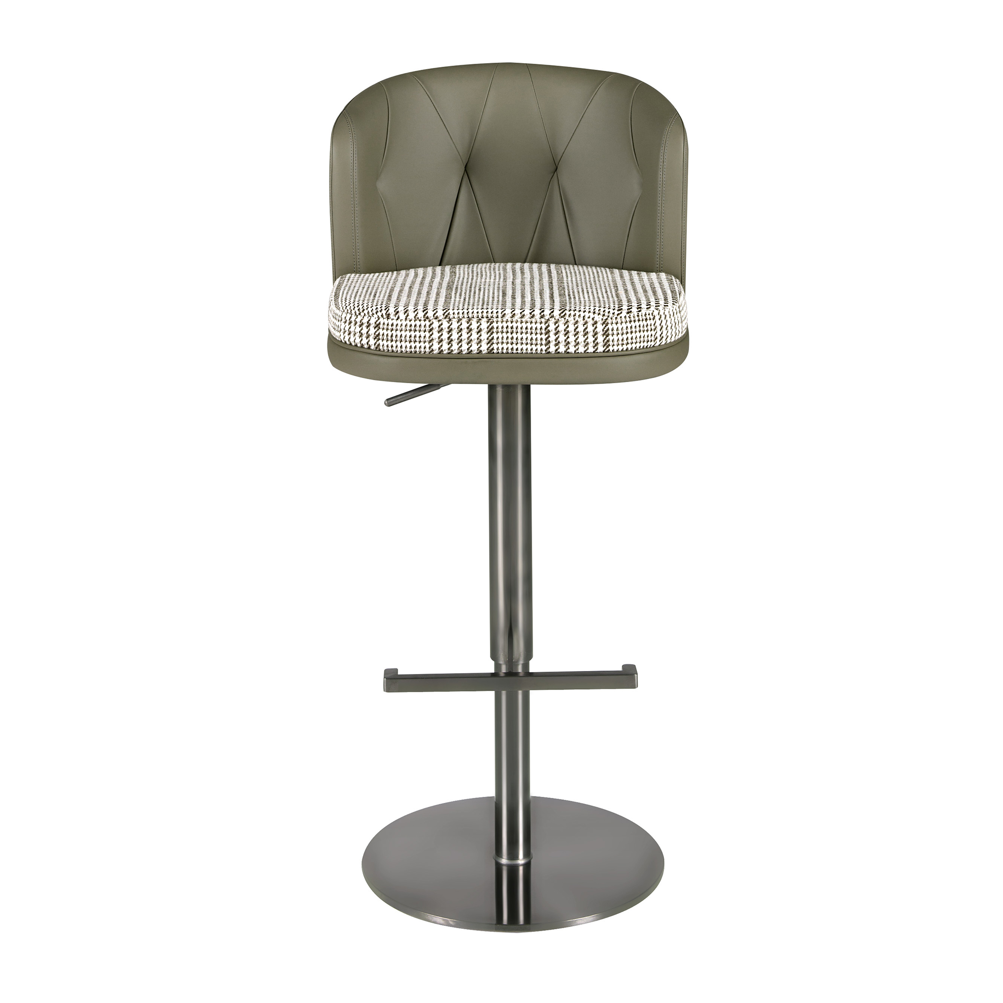 C 4228 Taburete Polipiel Stool Angel Cerda F 2.jpg