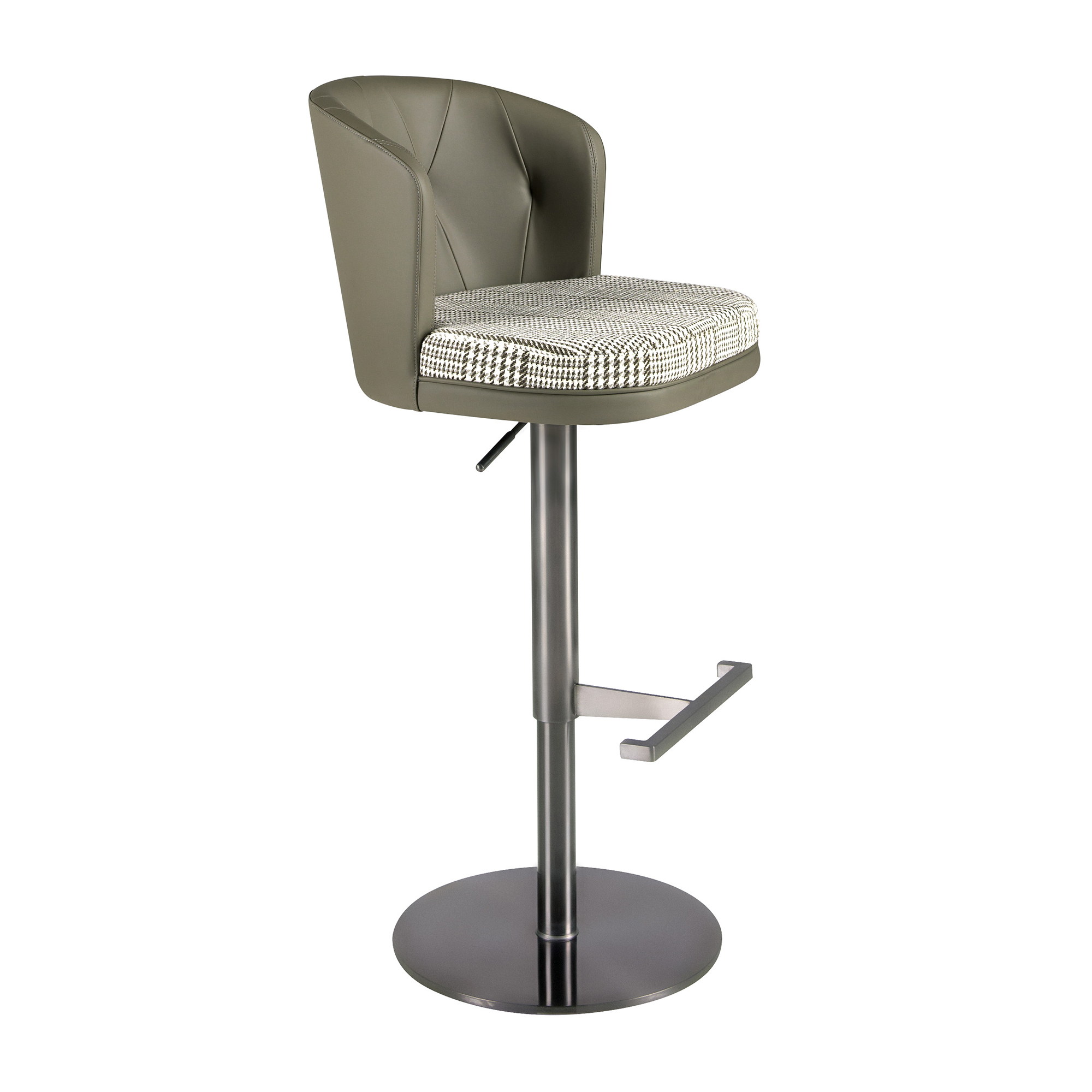 C 4228 Taburete Polipiel Stool Angel Cerda P 2.jpg