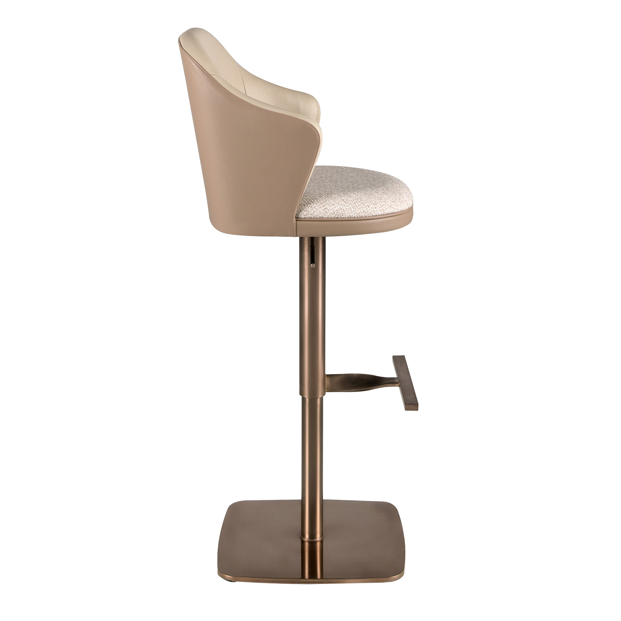 C 4232 Taburete Polipiel Stool Angel Cerda 2 2.jpg
