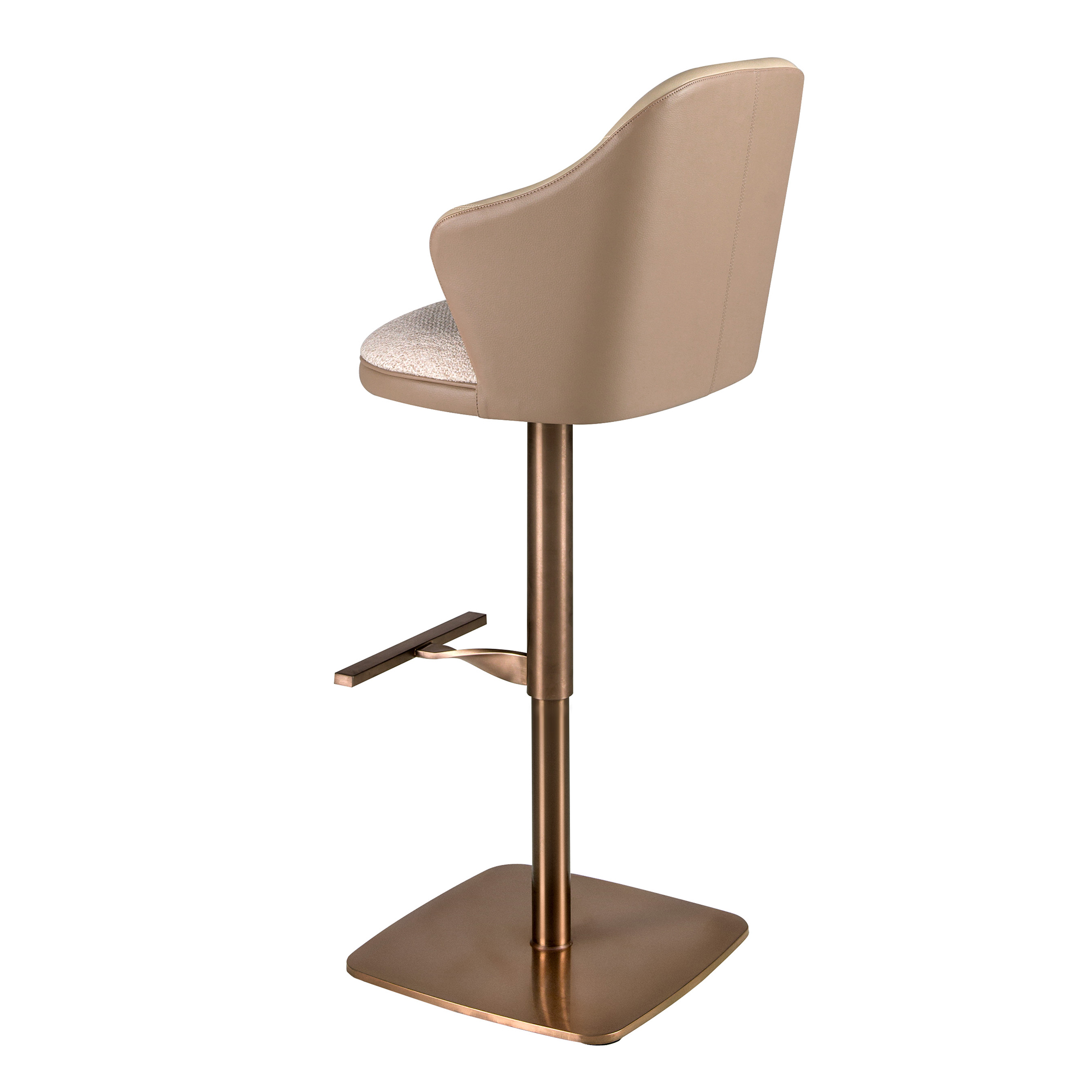 C 4232 Taburete Polipiel Stool Angel Cerda 4 2.jpg