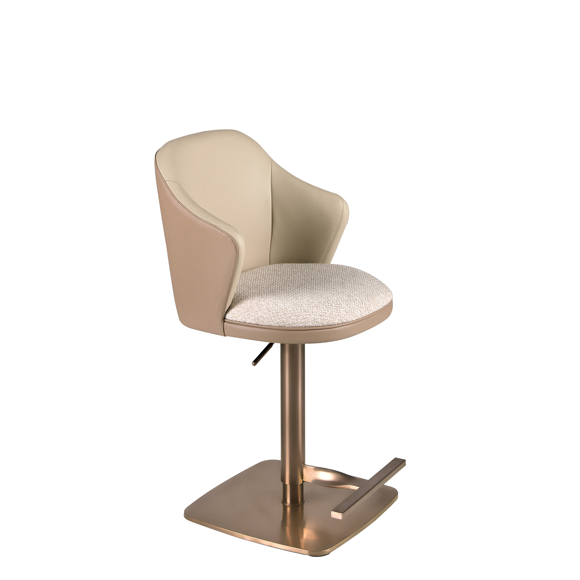 C 4232 Taburete Polipiel Stool Angel Cerda 5 2.jpg