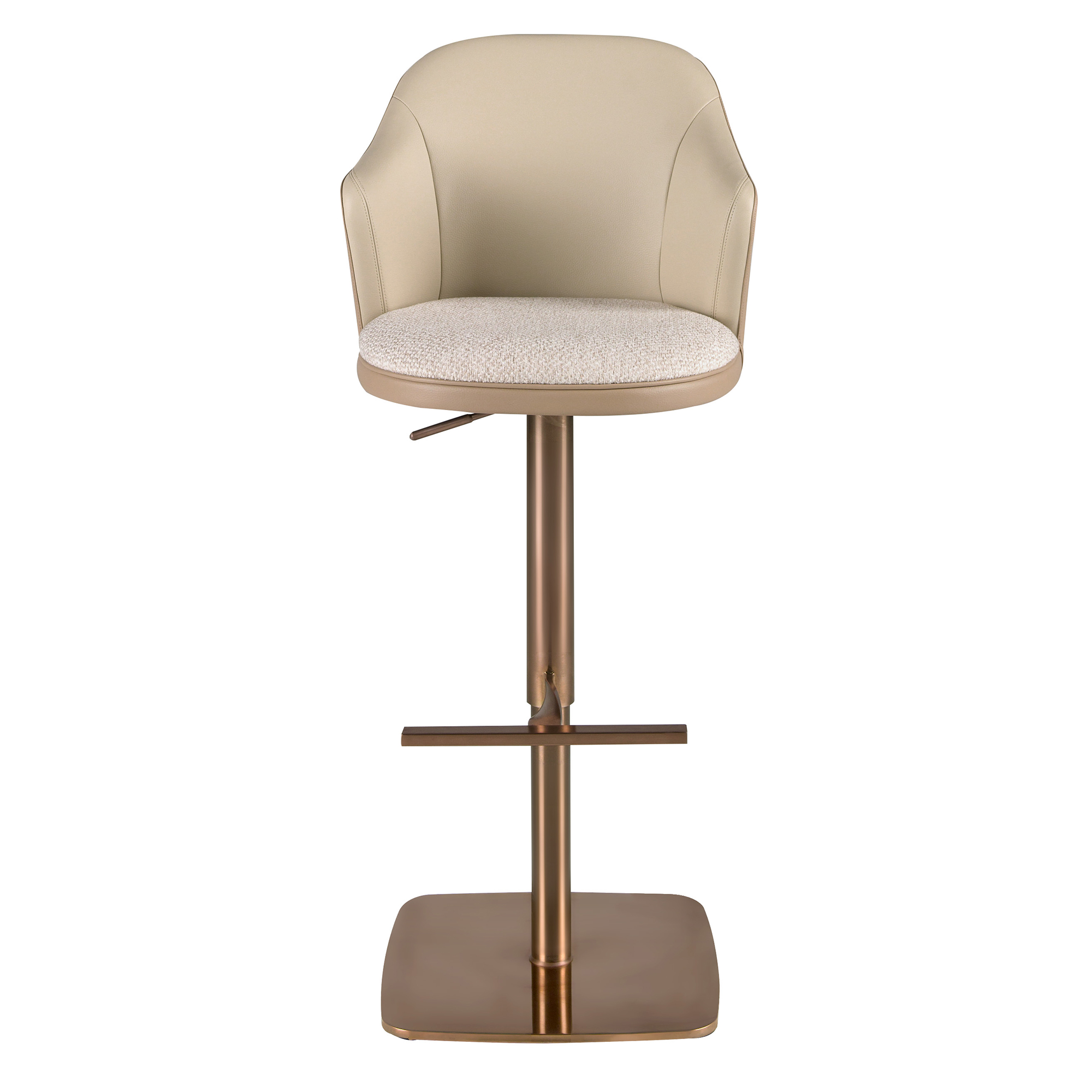 C 4232 Taburete Polipiel Stool Angel Cerda F 2.jpg