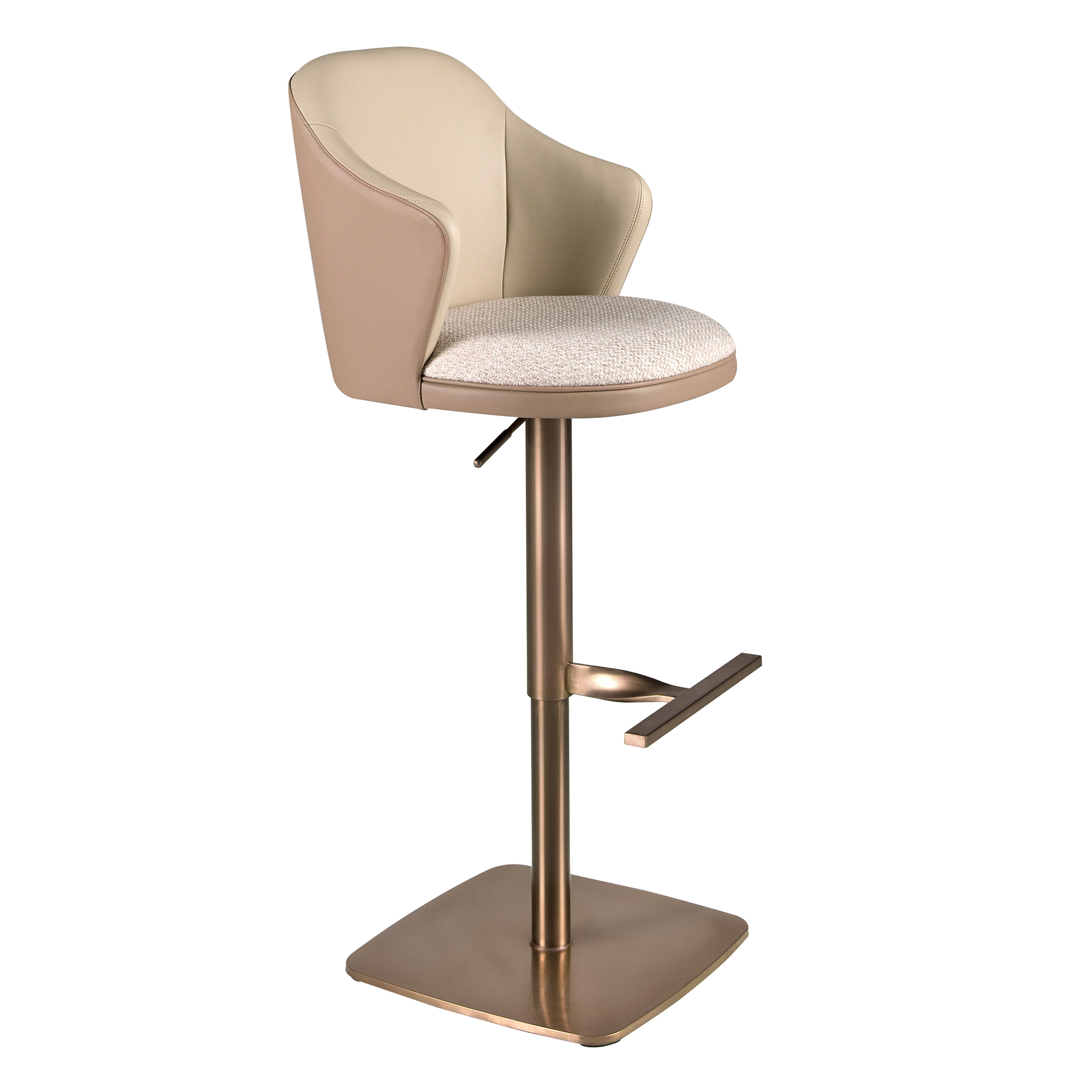 C 4232 Taburete Polipiel Stool Angel Cerda P 2.jpg
