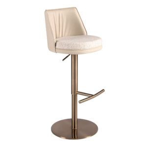 C 4234 Taburete Polipiel Stool Angel Cerda P 2.jpg