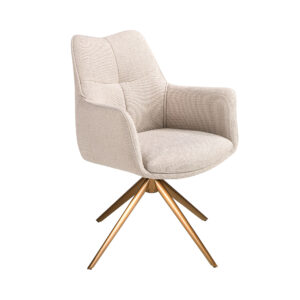 C 4237 Silla Giratoria Tela Swivel Chair Angel Cerda P 2.jpg