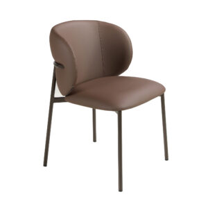 C 4239 Silla Polipiel Chair Angel Cerda P 2.jpg