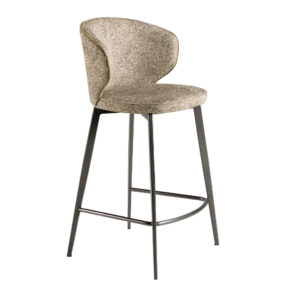 C 4241 Taburete Tela Stool Angel Cerda P 2.jpg