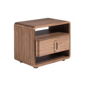 C 7225 Mesita Noche Nogal Bedside Table Angel Cerda P 1 2.jpg