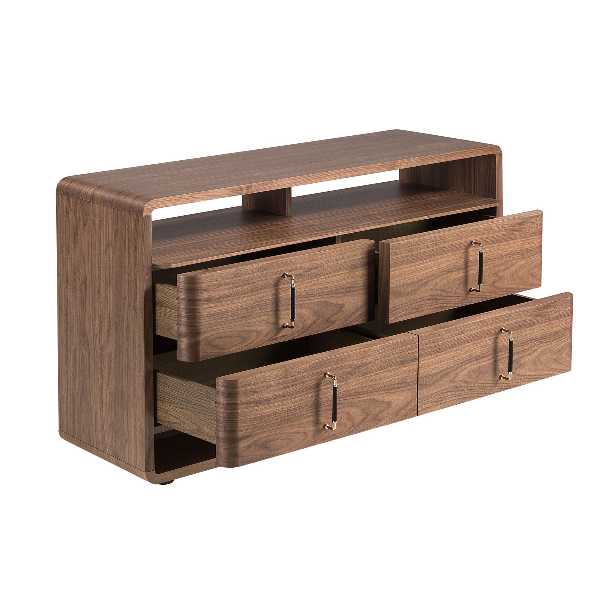 C 7226 Comoda Nogal Chest Of Drawers Angel Cerda 2 2.jpg