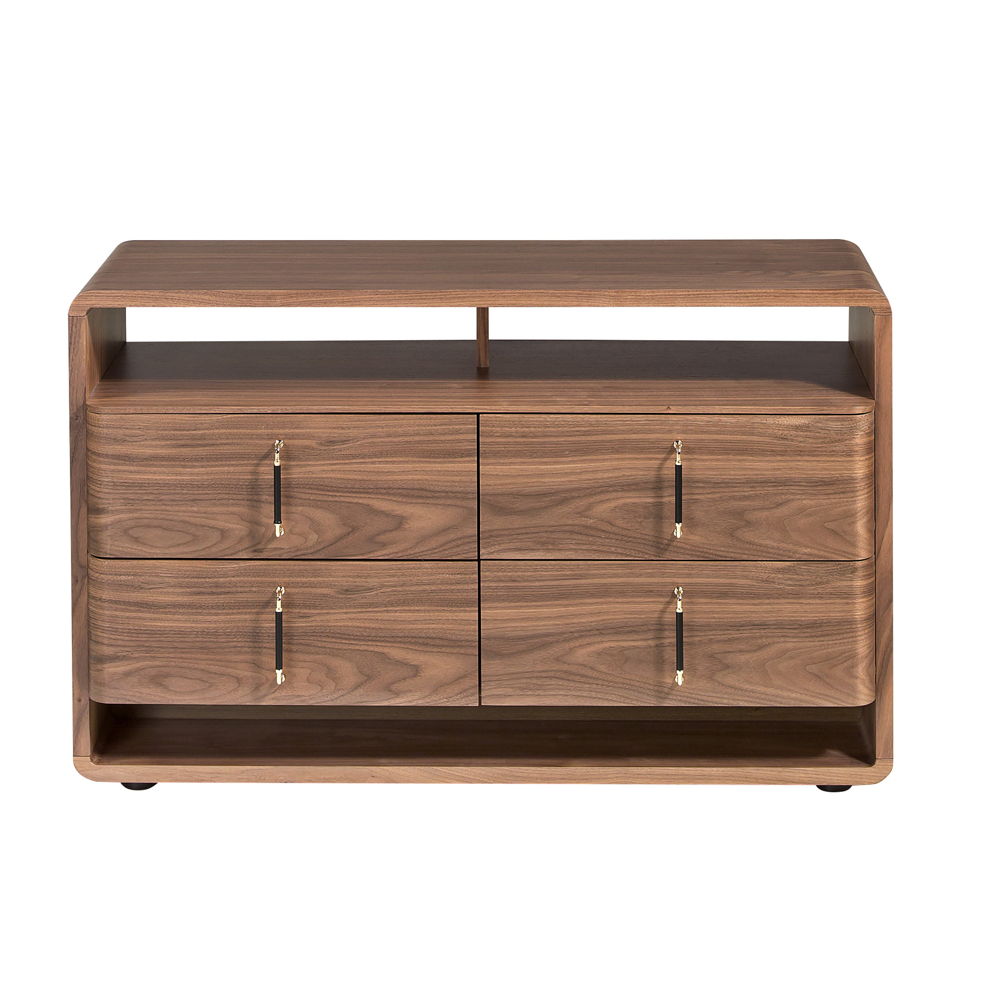 C 7226 Comoda Nogal Chest Of Drawers Angel Cerda F 2.jpg