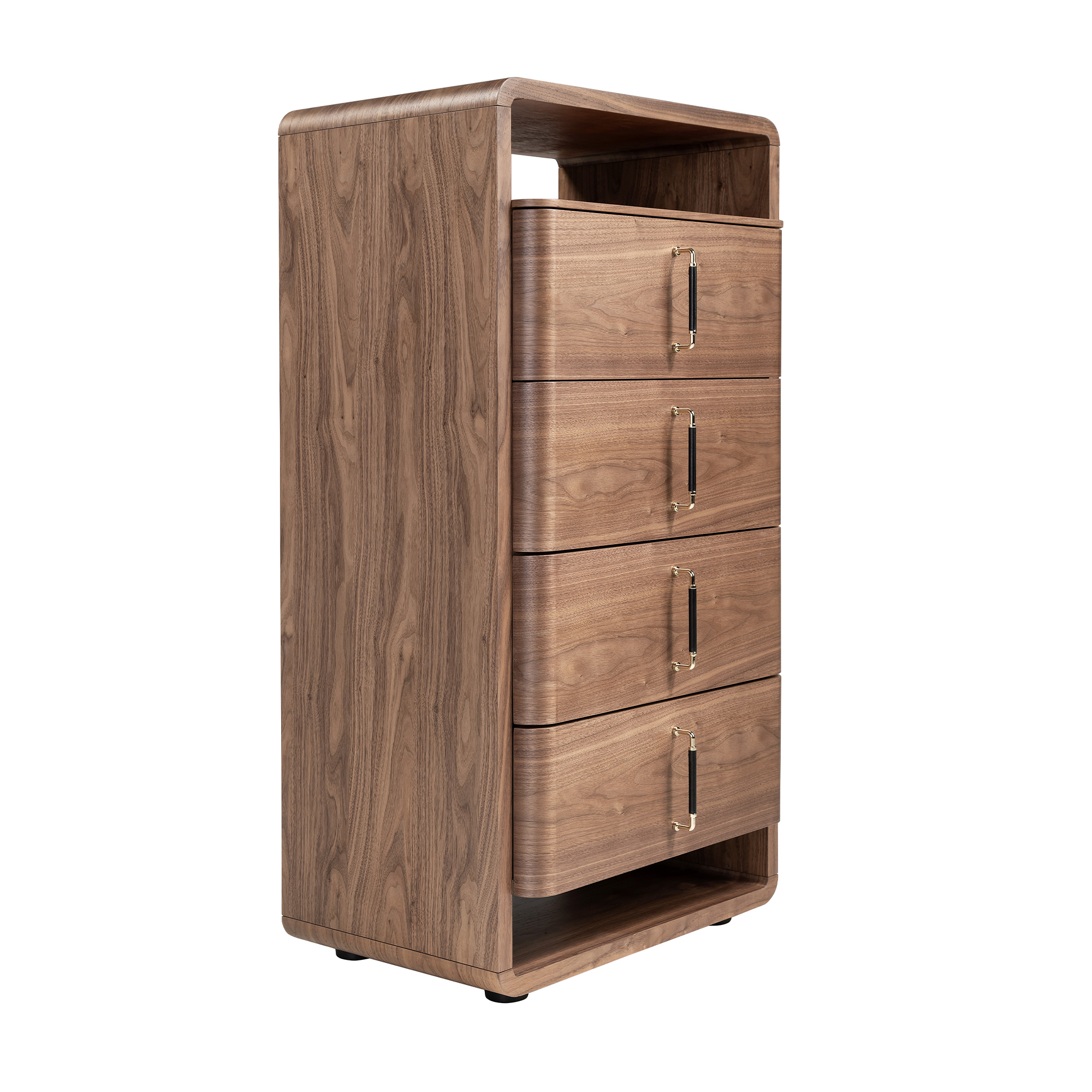 C 7227 Chifonier Nogal Chiffonier Angel Cerda 2 2.jpg