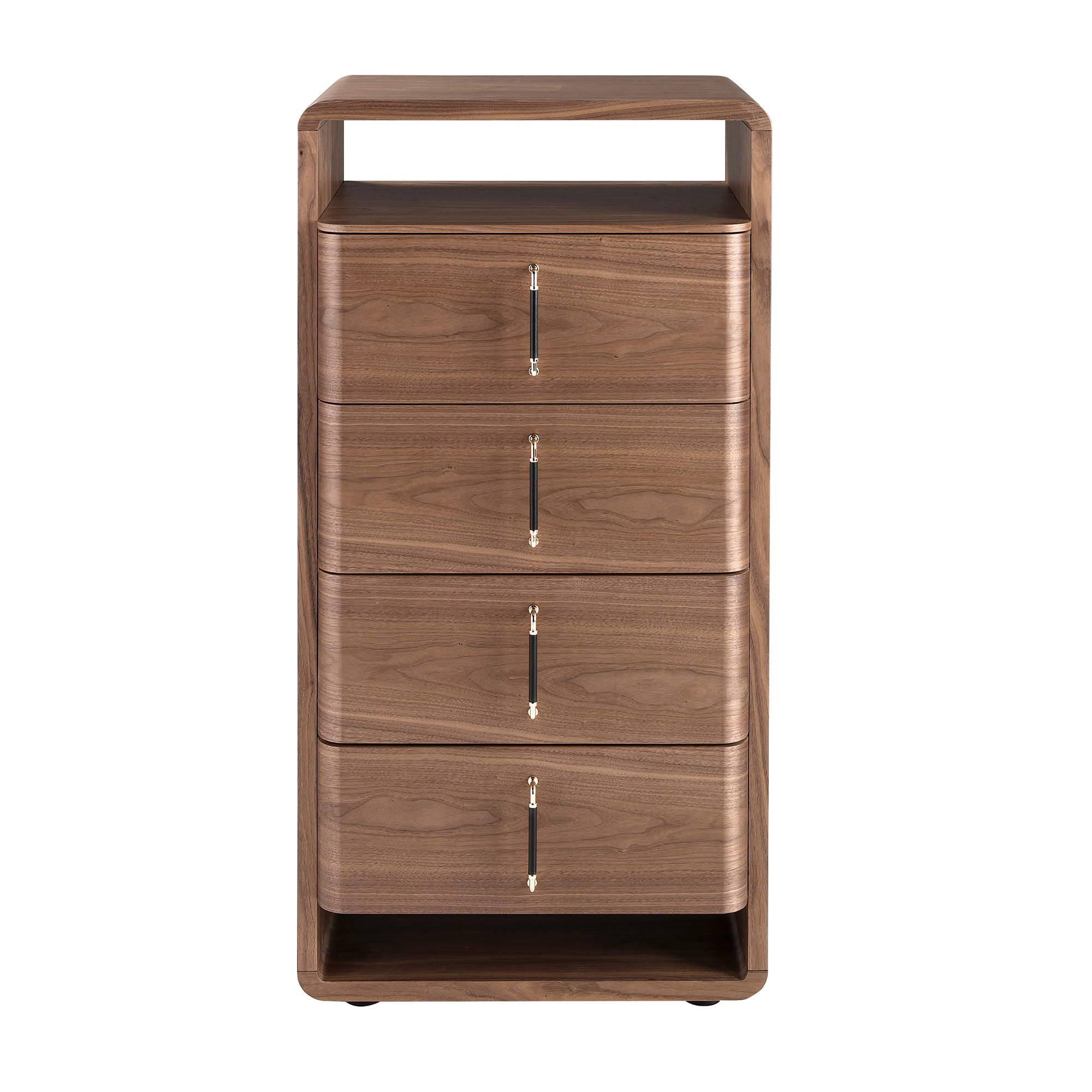 C 7227 Chifonier Nogal Chiffonier Angel Cerda F 2.jpg