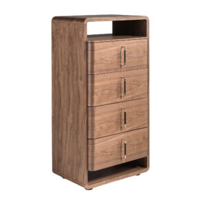 C 7227 Chifonier Nogal Chiffonier Angel Cerda P 1 2.jpg