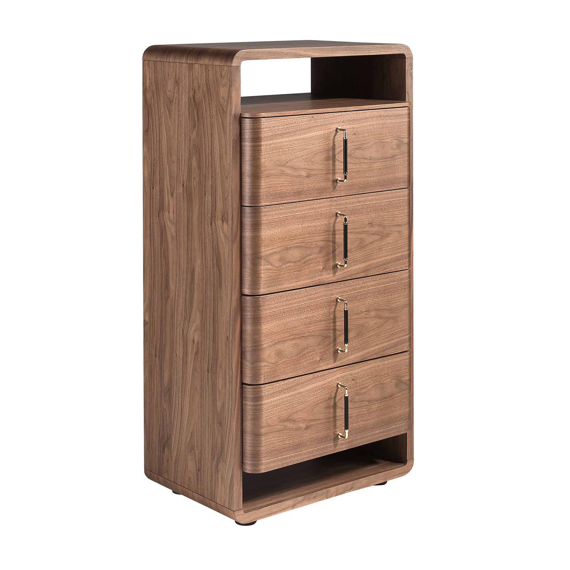 C 7227 Chifonier Nogal Chiffonier Angel Cerda P 1 2.jpg
