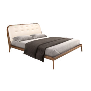 C 7236 Cama Polipiel Bed Angel Cerda 2 2.jpg