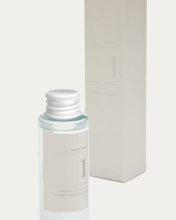 Recambio para ambientador Soft Jazmin 100 ml