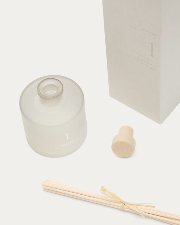 Ambientador en sticks Soft Jazmin 100 ml
