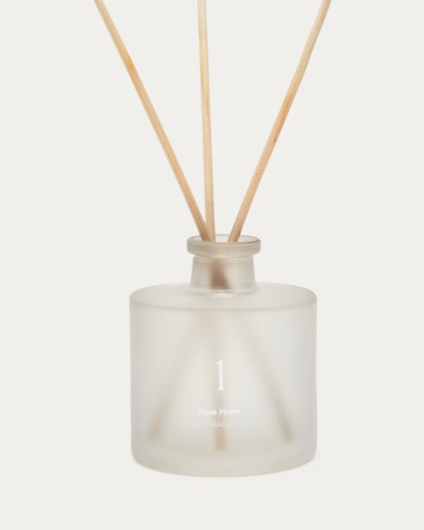 Ambientador en sticks Soft Jazmin 100 ml