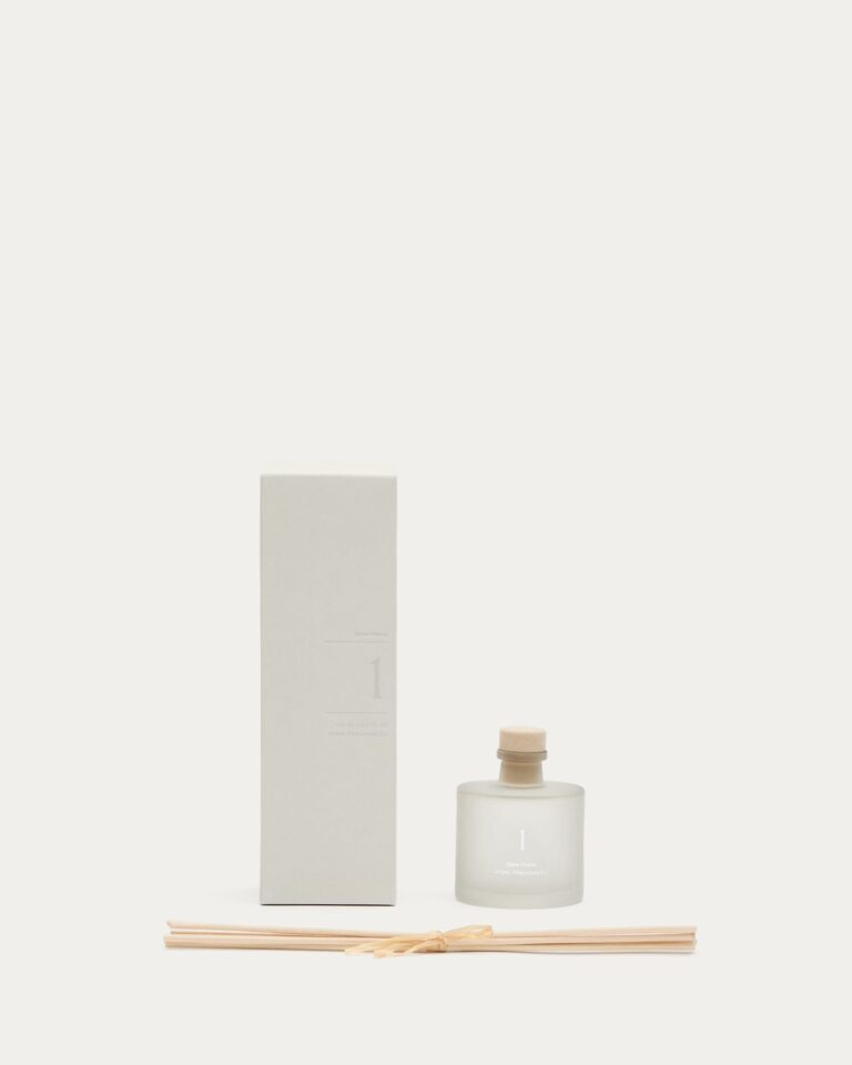Ambientador en sticks Soft Jazmin 100 ml