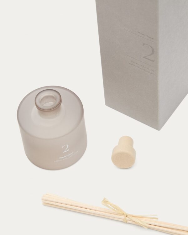 Ambientador en sticks Sweet Vanilla 100 ml