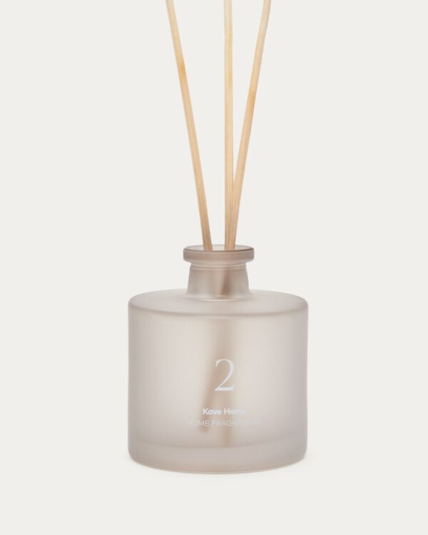 Ambientador en sticks Sweet Vanilla 100 ml