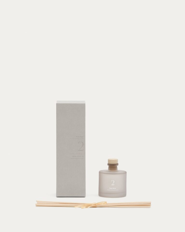 Ambientador en sticks Sweet Vanilla 100 ml