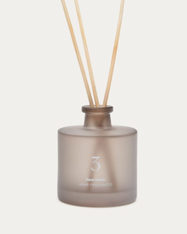 Ambientador en sticks Citrus Wave 100 ml