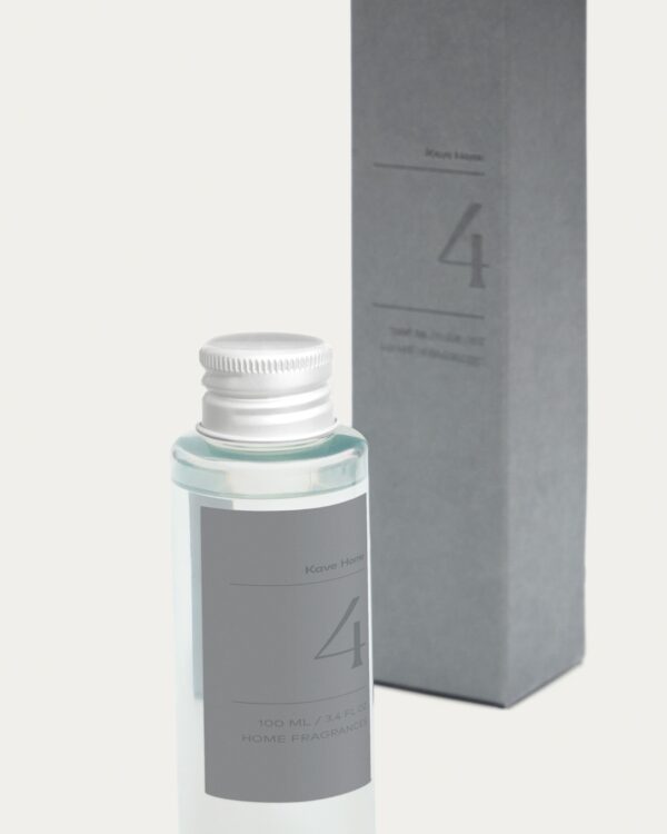 Recambio para ambientador Cozy Cashmere 100 ml