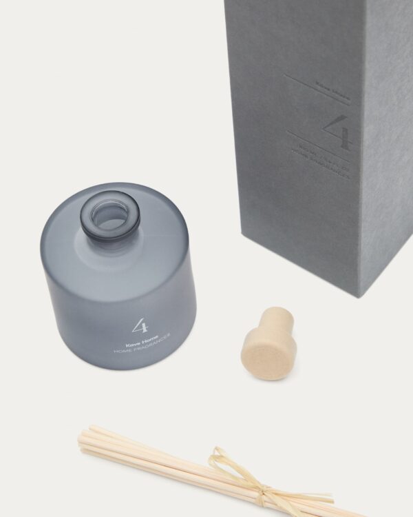 Ambientador en sticks Cozy Cashmere 100 ml
