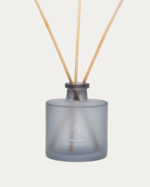 Ambientador en sticks Cozy Cashmere 100 ml