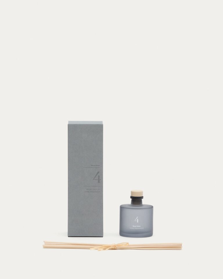Ambientador en sticks Cozy Cashmere 100 ml