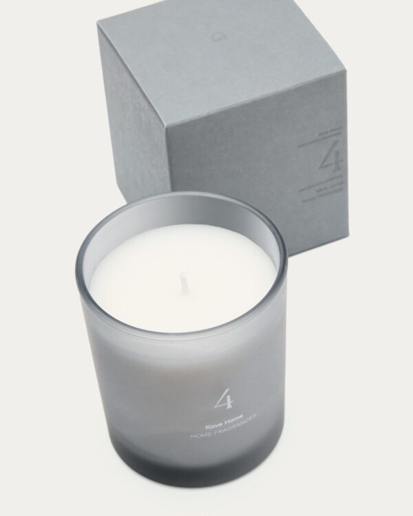 Vela aromática Cozy Cashmere 170 gr