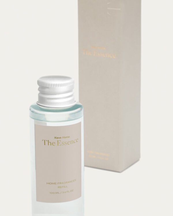 Recambio para ambientador The Essence 100 ml