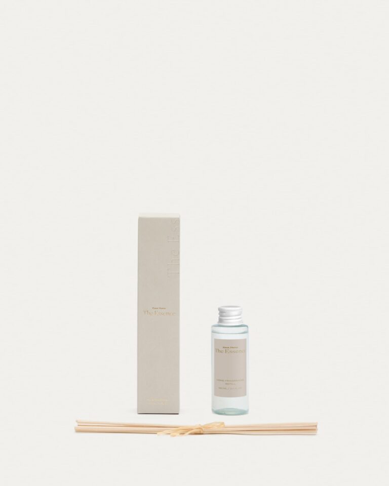 Recambio para ambientador The Essence 100 ml