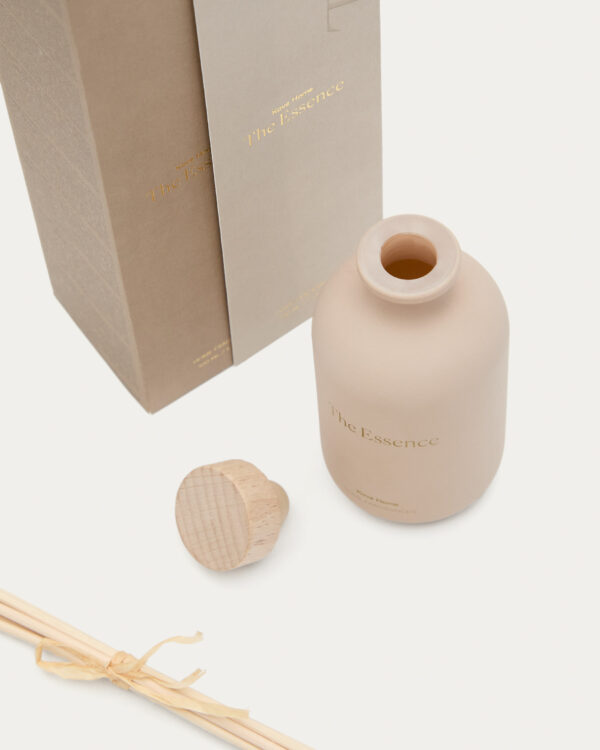 Ambientador en sticks The Essence 100 ml