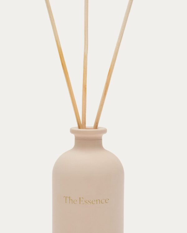 Ambientador en sticks The Essence 100 ml