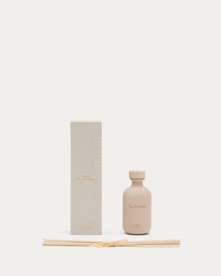 Ambientador en sticks The Essence 100 ml