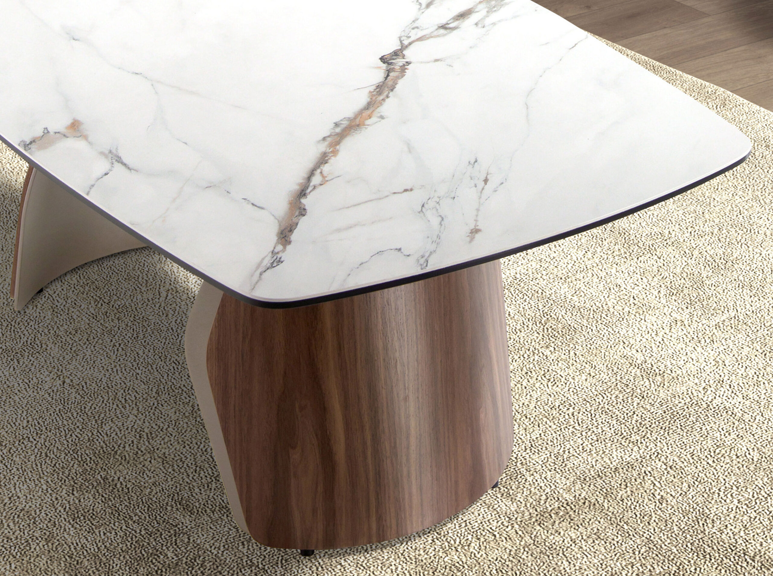 D 2167 Mesa Centro Marmol Coffee Table Angel Cerda D1 2.jpg